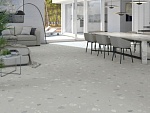Керамогранит ELBURG-R BEIGE RET 80x80 от Arcana Ceramica (Испания)-6