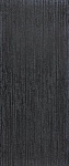 Настенная плитка Blaze Iron Stripes (A4SD) 50x120 от Atlas Concorde (Италия)