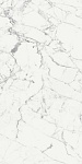 Керамогранит Magnum Origines De Rex Blanc Glossy 6mm (769977) 120x280 от REX Ceramiche (Италия)