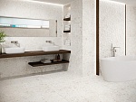 Керамогранит BIERZO GRIS SEDA 60x120 от Grespania (Испания)-2