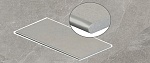 Фронтальная ступень SHALE GREIGE GRADONE TOR.SQ. (SL03GT2) 120x33x4 от Italgraniti (Италия)