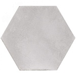 Керамогранит Studio Cement (MNP000013) 20x24 от Monopole (Испания)