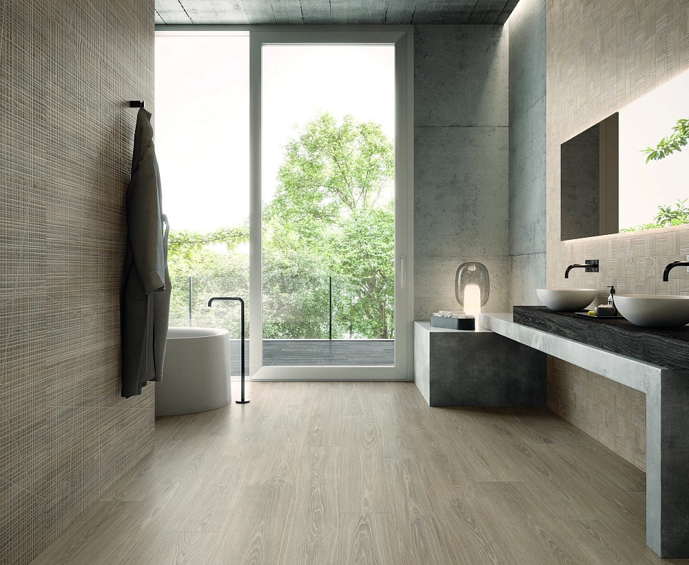 WOODTOUCH