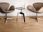Керамогранит ATLAS CONCORDE Oak Reserve Tamarind 20x120 от Atlas Concorde (Россия)-10