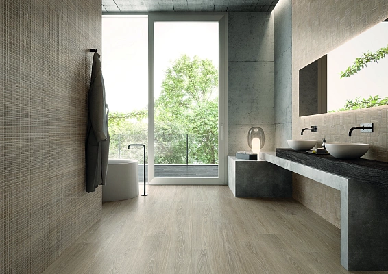 WOODTOUCH-3