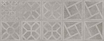 Настенная плитка Corwen Gris 20x50 от Vives Ceramica (Испания)-2