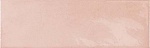 Настенная плитка VILLAGE ROSE GOLD 25635 6.5x20  Equipe Ceramicas