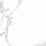 Керамогранит MARBLESTONE CLASSIC WHITE MATT RET (KER_MRB_CW_60) 60x60 от Kerlife Ceramicas (Испания)