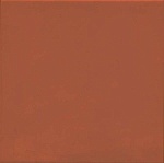 Напольная плитка 1900 Rojizo 20x20 от Vives Ceramica (Испания)-2