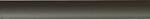 Настенная плитка FACES DUNE PINE (131486) 5x40 от WOW (Испания)