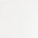 Напольная плитка Town Blanco 31.6x31.6 от Vives Ceramica (Испания)-2