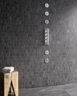 Waystone