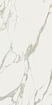 Керамогранит SENSI SIGNORIA CALACATTA MICHELANGELO ANT RET (PF60011125) 60x120 от ABK Ceramiche (Италия)