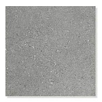 Керамогранит Square Graphite Stone 18.5x18.5 от WOW (Испания)