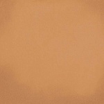 Напольная плитка Barnet Natural 31.6x31.6 от Vives Ceramica (Испания)-2