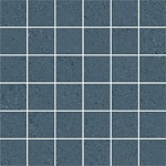 Мозаика Mosaico Lipsi Jeans 30x30 от Vives Ceramica (Испания)