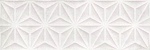 Настенная плитка Minety-R Nieve 32x99 от Vives Ceramica (Испания)-2