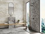 Керамогранит Pav.Nagoya lux graphite 60 60x60 от Azteca (Испания)-6