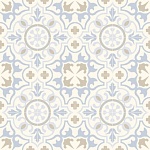 Керамогранит Jolejon 20x20 от Vives Ceramica (Испания)