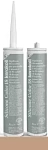 Fugabella Color герметик 32 310мл