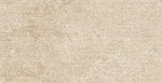 Керамогранит Lims Beige Line (A3EF) 37.5x75 от Atlas Concorde (Италия)
