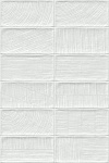 Декор Etnia Viet Blanco 10x20 от Vives Ceramica (Испания)-2