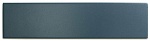 Настенная плитка TEXITURE OCEAN (127117) 6.25x25 от WOW (Испания)