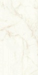Керамогранит Marvel Shine Calacatta Delicato Matt (A4QW) 60x120 от Atlas Concorde (Италия)