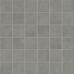Мозаика Prism Fog Mosaico Matt (A4V3) 30x30 от Atlas Concorde (Италия)