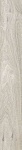 Керамогранит Treverkcharme White MM91 10x70 от Marazzi Italy (Италия)