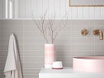 Настенная плитка COSTA NOVA TERRA 28450 5x20  Equipe Ceramicas-2