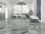 Керамогранит SELENE CAPPUCCINO 90x90 от Dune (Испания)-4