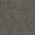Керамогранит Boost Natural Coal 60 60x60 от Atlas Concorde (Италия)
