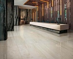 Матовый  COPACABANA-3