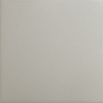 Керамогранит BITS SQUARE CLOUD MATT (133028) 11.6x11.6 от WOW (Испания)