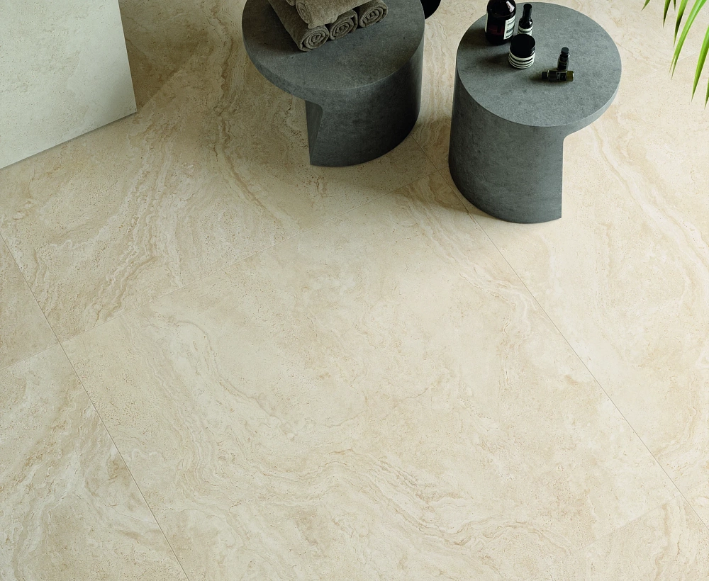 UNIQUE TRAVERTINE