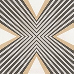 Керамогранит Pop Tile Saville-R 15x15 от Vives Ceramica (Испания)