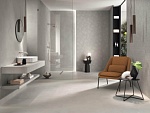Угловая ступень Boost Balance Grey Scalino Angolare Matte (AJ2I) 33x33 от Atlas Concorde (Италия)-3