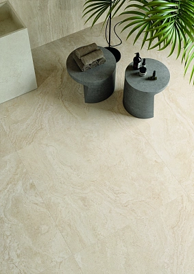 UNIQUE TRAVERTINE