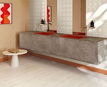 SUPERCLASSICA SCW-7