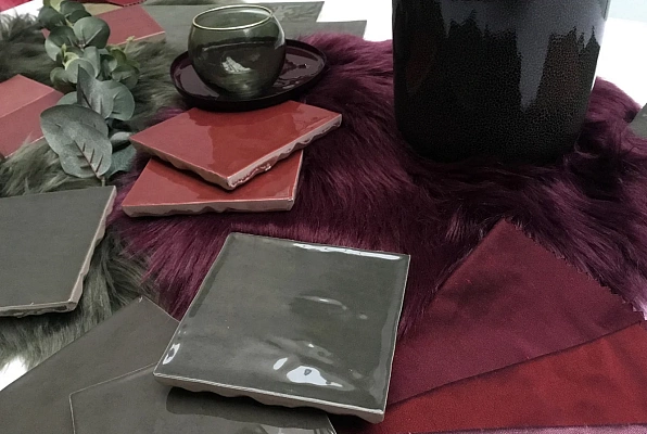Atelier-29
