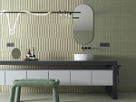 Настенная плитка Salou AB|C Esmeralda 8x31.5 от Vives Ceramica (Испания)-7