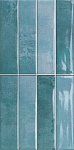 Настенная плитка LUKEN AQUA GLOSS 30x60 от Dual Gres (Испания)