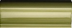 Бордюр Aranda remate aldea verde 5x13 от Vives Ceramica (Испания)-2