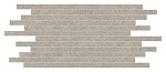 Керамогранит Boost Mineral Pearl Brick (AIGZ) 30x60 от Atlas Concorde (Италия)