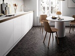 Керамогранит Allmarble Golden White lux ret (M4GM) 60x120 от Marazzi Italy (Италия)-6