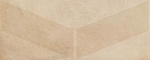 Настенная плитка Ebony Beige 20x50 от Vives Ceramica (Испания)
