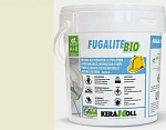 Эпоксидная затирка FUGALITE BIO №07 Jasmin