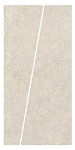 Декор Boost Mineral White Slice B 20mm (AIHR) 60x120 от Atlas Concorde (Италия)