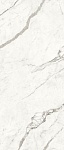 Керамогранит Marvel Shine Statuario Supremo Lappato (A4O0) 120x278 от Atlas Concorde (Италия)